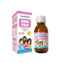 healthyplex zinc pro 1 G2425 130x130px