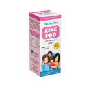 healthyplex zinc pro 2 N5152 130x130px