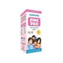 healthyplex zinc pro 3 K4578 130x130px