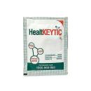 healtkeytic 2 K4384 130x130px