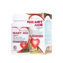 heart ace support 2 V8548 130x130px