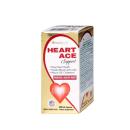 heart ace support 3 P6808 130x130px