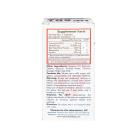 heart ace support 4 K4236 130x130px