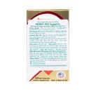 heart ace support 5 R7010 130x130px