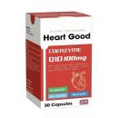 heart good coenzyme q10 2 L4745 130x130px