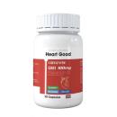 heart good coenzyme q10 3 E2108 130x130px