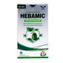 hebamic 2 U8806 130x130px