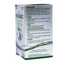 hebamic 3 J4612 130x130px