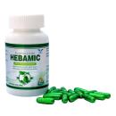 hebamic 4 L4601 130x130px