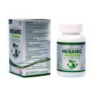 hebamic 5 D1075 130x130px