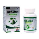 hebamic S7337 130x130px