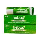 hebay 5g 1 N5265 130x130px