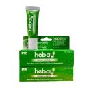 hebay 5g 2 G2538 130x130px