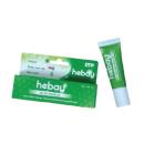hebay 5g 3 V8882 130x130px
