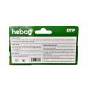 hebay 5g 4 B0878 130x130px