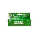 hebay 5g 5 M5584 130x130px