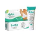 hebe effective whitening cream 2 S7628 130x130px