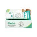 hebe effective whitening cream 3 H3816 130x130px