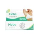 hebe effective whitening cream 4 E1827 130x130px