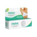 hebe effective whitening cream 5 U8181 130x130px
