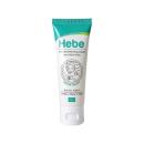 hebe effective whitening cream 6 T8115 130x130px