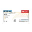 hebetapine 1 P6854 130x130px