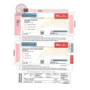 hebetapine 2 V8581 130x130px