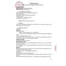 hebetapine 3 G2227 130x130px