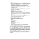 hebetapine 4 N5864 130x130px