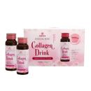 hebora damask rose collagen drink 1 O6833 130x130px
