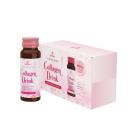 hebora damask rose collagen drink 2 V8570 130x130px