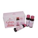 hebora damask rose collagen drink 3 C1558 130x130px