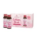 hebora damask rose collagen drink 4 D1633 130x130px