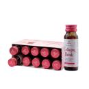 hebora damask rose collagen drink 5 J4361 130x130px