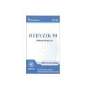 hebyzik 90mg5ml 2 L4461 130x130px