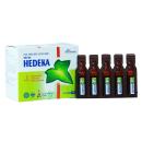 hedeka 2 D1636 130x130px