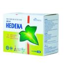 hedeka 3 P6342 130x130px
