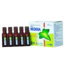 hedeka 4 I3615 130x130px