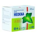 hedeka 5 J3682 130x130px