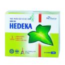 hedeka 6 D1055 130x130px