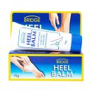  Heel Balm 5 L4167 130x130px