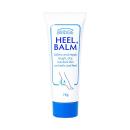  Heel Balm 8 O6713 130x130px