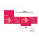 hefalen 2 U8321 130x130px