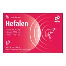 hefalen 9 M5086 130x130px