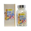 height extension ex 1 E1543 130x130px