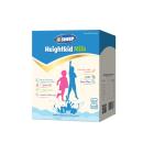 heightkid milk 3 Q6282 130x130px