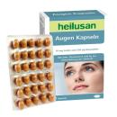 heilusan augen kapseln 2 L4134 130x130px