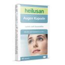 heilusan augen kapseln 3 S7762 130x130px