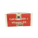 heilusan calcium 600 vitamin d3 2 G2453 130x130px