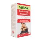 heilusan calcium 600 vitamin d3 3 T7318 130x130px